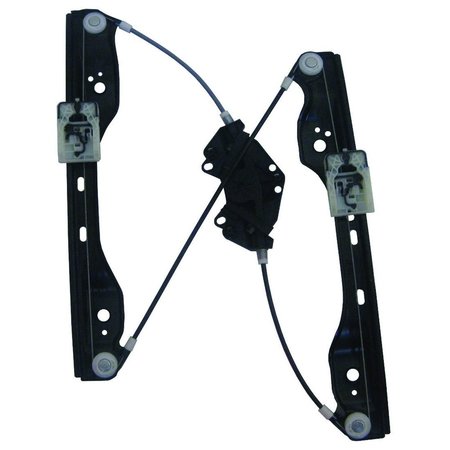 ILB GOLD Replacement For Optimum, Optr3438R Window Regulator OPTR3438R WINDOW REGULATOR